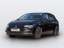 Volkswagen Golf 2.0 TDI DSG Move