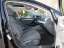 Volkswagen Golf 2.0 TDI DSG Move