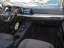 Volkswagen Golf 2.0 TDI DSG Move