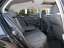 Volkswagen Golf 2.0 TDI DSG Move