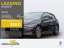 Volkswagen Golf 2.0 TDI DSG Move