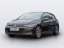 Volkswagen Golf 2.0 TDI DSG Move