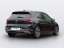 Volkswagen Golf 2.0 TDI DSG Move