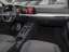 Volkswagen Golf 2.0 TDI DSG Move