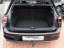 Volkswagen Golf 2.0 TDI DSG Move