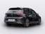 Volkswagen Golf 2.0 TDI DSG Move