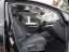 Volkswagen Golf 2.0 TDI DSG Move