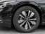 Volkswagen Golf 2.0 TDI DSG Move