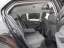 Volkswagen Golf 2.0 TDI DSG Move