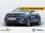 Volkswagen T-Cross 1.0 TSI DSG Move