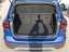 Volkswagen T-Cross 1.0 TSI DSG Move