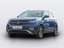 Volkswagen T-Cross 1.0 TSI DSG Move