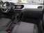 Volkswagen T-Cross 1.0 TSI DSG Move