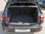 Volkswagen Golf 2.0 TDI DSG Move