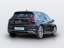 Volkswagen Golf 2.0 TDI DSG Move