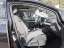 Volkswagen Golf 2.0 TDI DSG Move