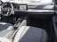 Volkswagen Golf 2.0 TDI DSG Move