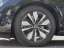 Volkswagen Golf 2.0 TDI DSG Move