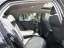 Volkswagen Golf 2.0 TDI DSG Move