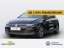 Volkswagen Golf 2.0 TDI DSG Move