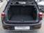 Volkswagen Golf 2.0 TDI DSG Move