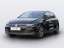 Volkswagen Golf 2.0 TDI DSG Move