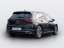 Volkswagen Golf 2.0 TDI DSG Move