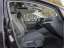 Volkswagen Golf 2.0 TDI DSG Move