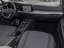 Volkswagen Golf 2.0 TDI DSG Move