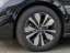 Volkswagen Golf 2.0 TDI DSG Move