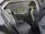 Volkswagen Golf 2.0 TDI DSG Move