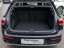 Volkswagen Golf 2.0 TDI Move