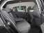 Volkswagen Golf 2.0 TDI Move