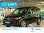 Volkswagen Caddy 1.5 TSI DSG Life