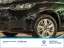 Volkswagen Caddy 1.5 TSI DSG Life