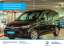 Volkswagen Caddy 1.5 TSI DSG Life