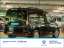 Volkswagen Caddy 1.5 TSI DSG Life