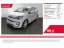 Volkswagen up! 1.0 MPI Move up!