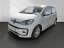 Volkswagen up! 1.0 MPI Move up!