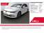 Volkswagen Golf 2.0 TDI Golf VIII