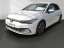 Volkswagen Golf 2.0 TDI Golf VIII