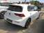 Volkswagen Golf 2.0 TDI Golf VIII