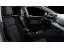 Volkswagen Golf 2.0 TDI Golf VIII