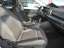 Volkswagen Golf 2.0 TDI Golf VIII