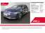 Volkswagen Golf 1.0 TSI Golf VIII Move