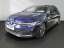 Volkswagen Golf 1.0 TSI Golf VIII Move