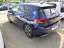 Volkswagen Golf 1.0 TSI Golf VIII Move