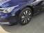 Volkswagen Golf 1.0 TSI Golf VIII Move