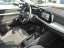 Volkswagen Golf 1.0 TSI Golf VIII Move