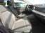 Volkswagen Golf 1.0 TSI Golf VIII Move